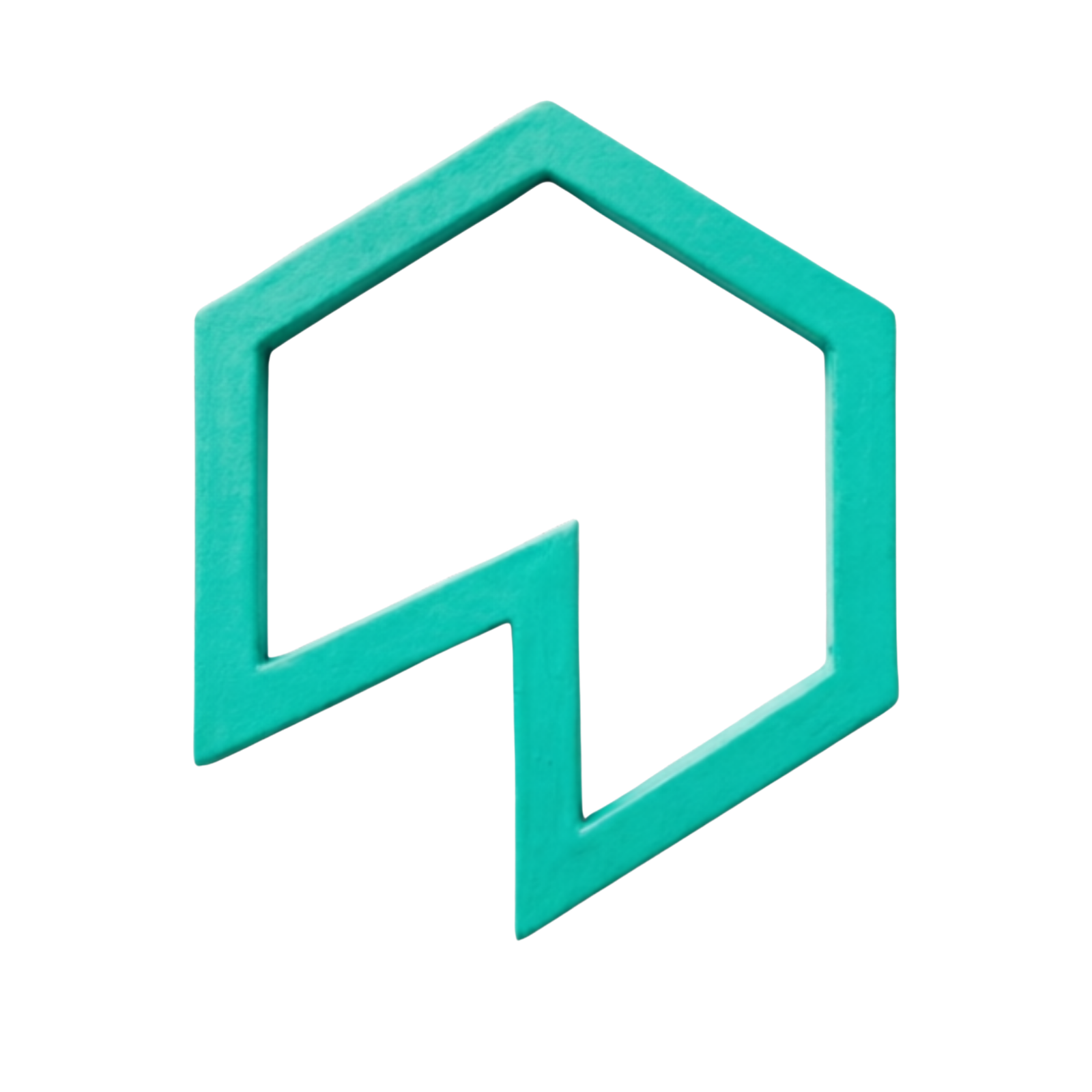 BaigDentPro